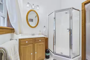 30 Forest Trail Dr, Turner, ME 04282 - Photo 40