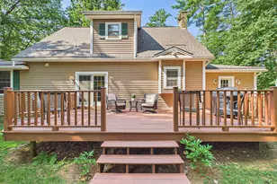 30 Forest Trail Dr, Turner, ME 04282 - Photo 6