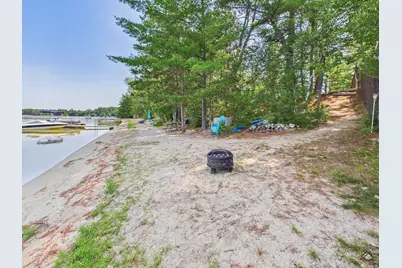 30 Forest Trail Drive, Turner, ME 04282 - Photo 8