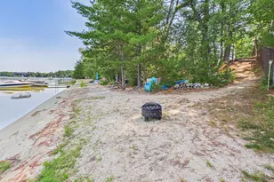 30 Forest Trail Dr, Turner, ME 04282 - Photo 8