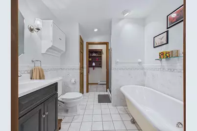 30 Forest Trail Drive, Turner, ME 04282 - Photo 28