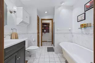 30 Forest Trail Dr, Turner, ME 04282 - Photo 28