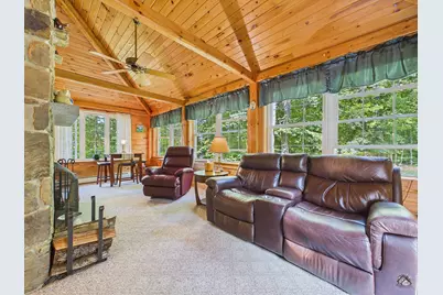 30 Forest Trail Drive, Turner, ME 04282 - Photo 18