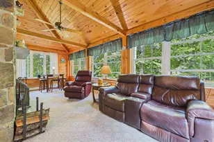 30 Forest Trail Dr, Turner, ME 04282 - Photo 18