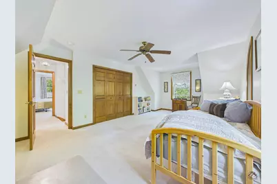 30 Forest Trail Drive, Turner, ME 04282 - Photo 34