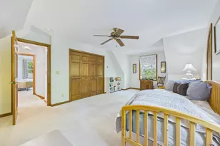 30 Forest Trail Dr, Turner, ME 04282 - Photo 34