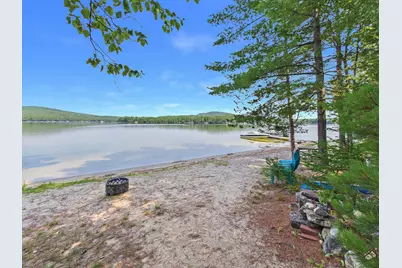 30 Forest Trail Drive, Turner, ME 04282 - Photo 1