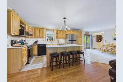 30 Forest Trail Drive, Turner, ME 04282 - Photo 20