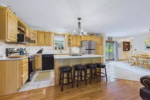 30 Forest Trail Dr, Turner, ME 04282 - Photo 20