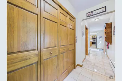 30 Forest Trail Drive, Turner, ME 04282 - Photo 22