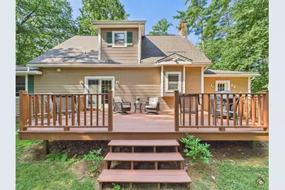 30 Forest Trail Drive, Turner, ME 04282 - Photo 4