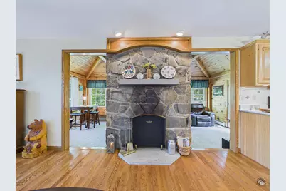 30 Forest Trail Drive, Turner, ME 04282 - Photo 16