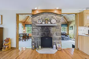 30 Forest Trail Dr, Turner, ME 04282 - Photo 16