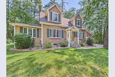 30 Forest Trail Drive, Turner, ME 04282 - Photo 4