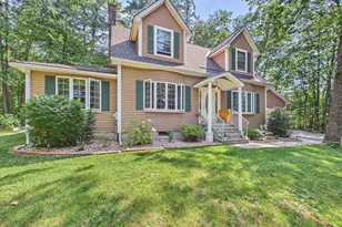 30 Forest Trail Dr, Turner, ME 04282 - Photo 4