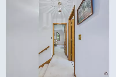 30 Forest Trail Drive, Turner, ME 04282 - Photo 32