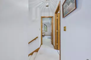 30 Forest Trail Dr, Turner, ME 04282 - Photo 32