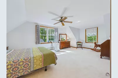 30 Forest Trail Drive, Turner, ME 04282 - Photo 36