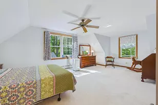 30 Forest Trail Dr, Turner, ME 04282 - Photo 36