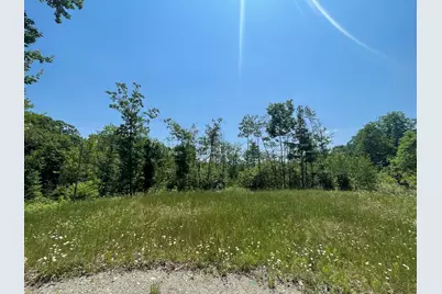 401 Main Road, Burlington, ME 04417 - Photo 8