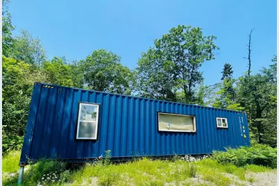 401 Main Road, Burlington, ME 04417 - Photo 2