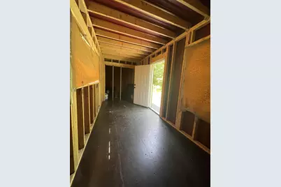 401 Main Road, Burlington, ME 04417 - Photo 10