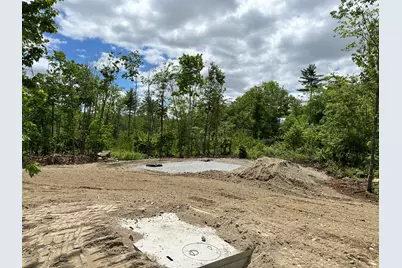 401 Main Road, Burlington, ME 04417 - Photo 14