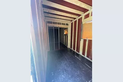 401 Main Road, Burlington, ME 04417 - Photo 12