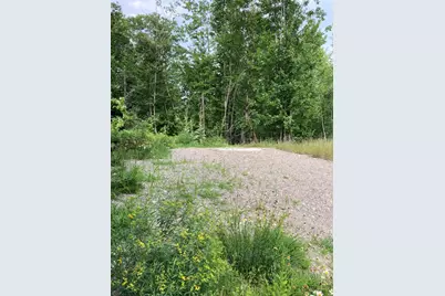 401 Main Road, Burlington, ME 04417 - Photo 4