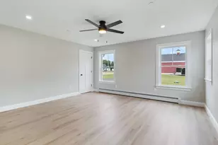 24 Johnson Farm Rd, Buxton, ME 04093 - Photo 30