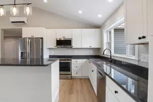 24 Johnson Farm Rd, Buxton, ME 04093 - Photo 12