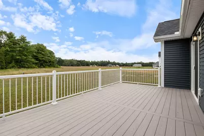 24 Johnson Farm Road, Buxton, ME 04093 - Photo 4