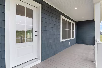 24 Johnson Farm Road, Buxton, ME 04093 - Photo 36