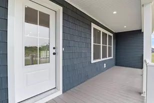24 Johnson Farm Rd, Buxton, ME 04093 - Photo 36