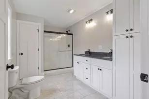 24 Johnson Farm Rd, Buxton, ME 04093 - Photo 32