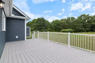 24 Johnson Farm Rd, Buxton, ME 04093 - Photo 38