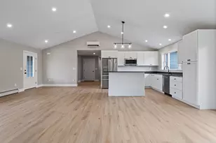 24 Johnson Farm Rd, Buxton, ME 04093 - Photo 10
