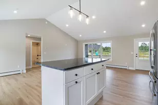 24 Johnson Farm Rd, Buxton, ME 04093 - Photo 14