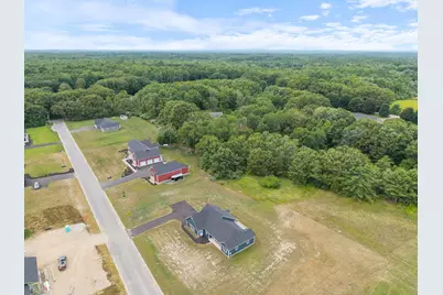 24 Johnson Farm Road, Buxton, ME 04093 - Photo 44