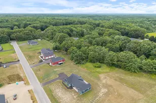 24 Johnson Farm Rd, Buxton, ME 04093 - Photo 44