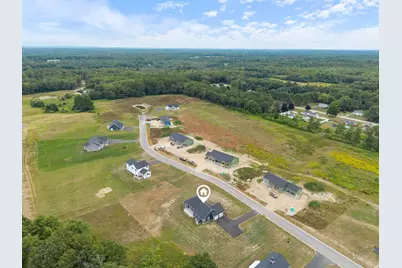 24 Johnson Farm Road, Buxton, ME 04093 - Photo 46