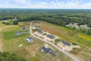 24 Johnson Farm Rd, Buxton, ME 04093 - Photo 46