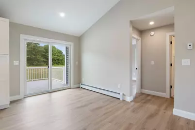 24 Johnson Farm Road, Buxton, ME 04093 - Photo 16