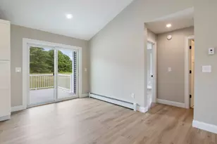 24 Johnson Farm Rd, Buxton, ME 04093 - Photo 16