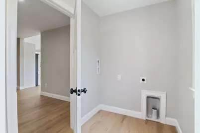 24 Johnson Farm Road, Buxton, ME 04093 - Photo 28