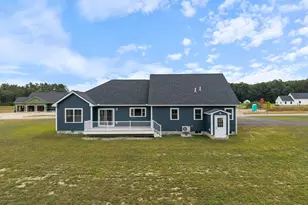 24 Johnson Farm Rd, Buxton, ME 04093 - Photo 2