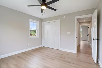 24 Johnson Farm Road, Buxton, ME 04093 - Photo 18