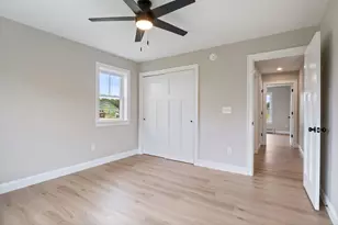 24 Johnson Farm Rd, Buxton, ME 04093 - Photo 18