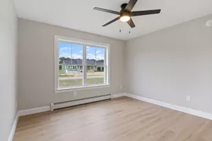 24 Johnson Farm Rd, Buxton, ME 04093 - Photo 22