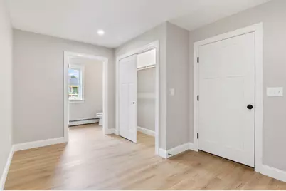 24 Johnson Farm Road, Buxton, ME 04093 - Photo 24